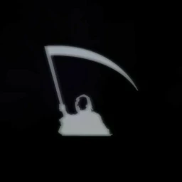 Swordsman Tale (Alpha) icon