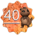 Game Badge Thumbnail