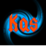 The Kas_MCAA Domain