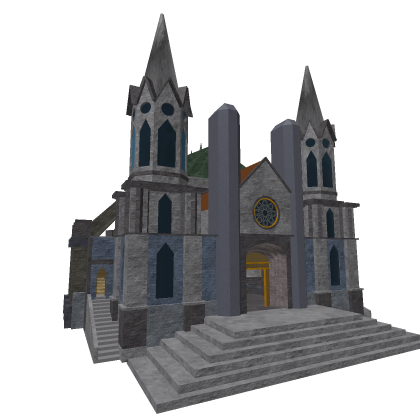 Catedral