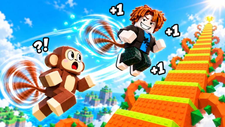 Thumbnail added