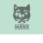 Amazonian Manx