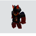 ISSAC0090