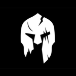 dxr_kinq official fan group