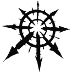Warriors of Chaosᅠ