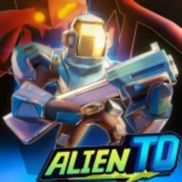 Tower Wars: BETA