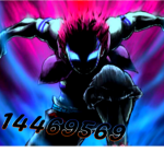 SL1CE