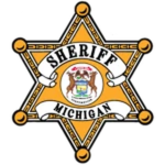 Alpena County Sheriff’s Office