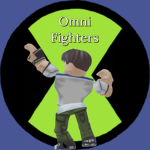 Omni 10 Studio