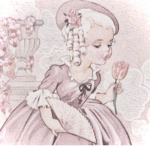 ୨୧ dollies