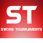 Grand Sword Tournaments
