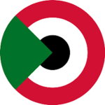 Sudanese Air Force