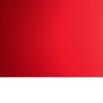 Preumim group