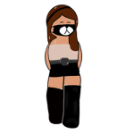 Group Thumbnail