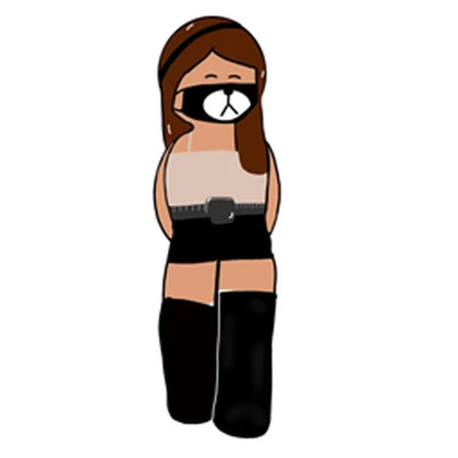 #plumsquad Roblox group icon
