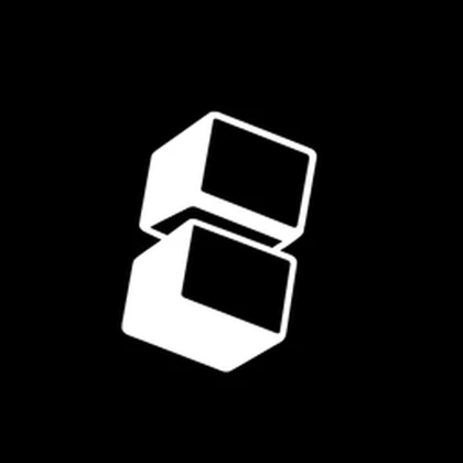Duplication Studios Roblox group icon