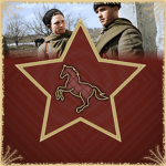 4th Guard's Cavalry Corps