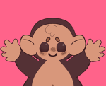 ~Monkey Cult~