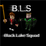 B.L.S