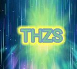 THZS Squad Official Group