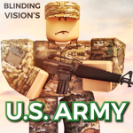 United States Of America Army (USA)