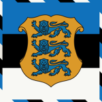 EST | Ministry of Defense.