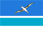 [MA] Midway Atoll