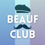 Beauf Club