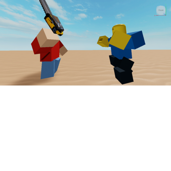 Combat