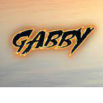 Official Gabby Plays