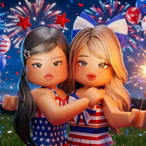 [🇺🇸] 湾畔高中 🍎