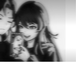 Lily’s member