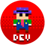 DEV GAMES OFFICLE