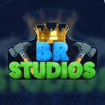(BR) Studios