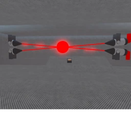 Core Game icon