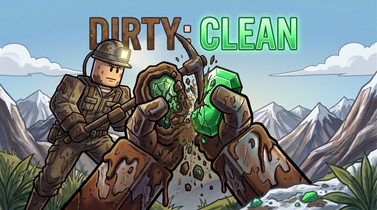 Thumbnail removed