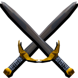 SwordFight
