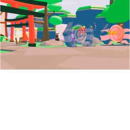 Clicking Simulator! [NEW!]