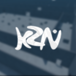[ACS | BETA] Nova