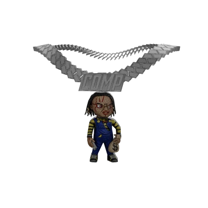 Item Thumbnail
