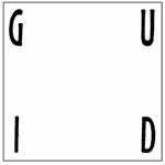 GUIDI fanclub