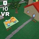 2009-2011 Starter Place [FREE ADMIN]