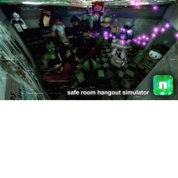Jeu sans titre icon