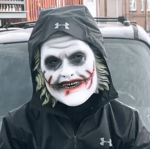 Loins 24k