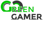 Green Gamerz