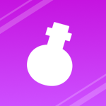 Potion Community
