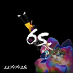 6s.