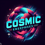 Cosmic Enerprises