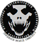 [U6 SCPF] Jovanich Death Compay