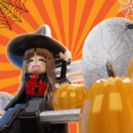 BlairsUGC Group Thumbnail